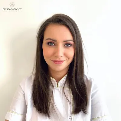 Dr Szafkowscy Klinika Medycyny Estetycznej